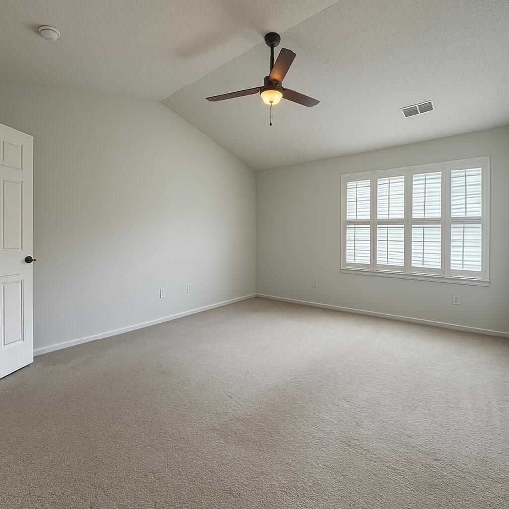 113 Rockdale Lane Photo 43