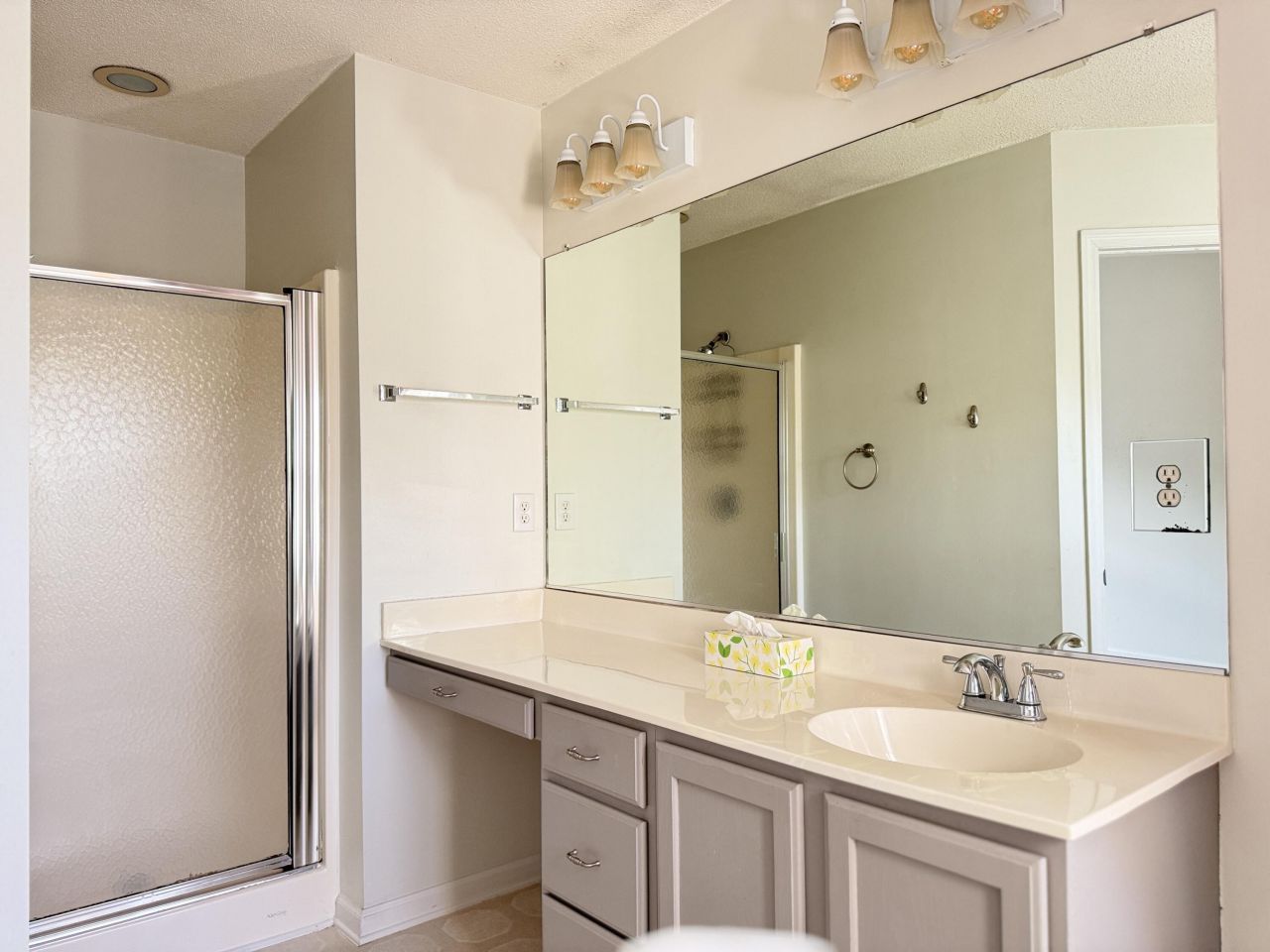 113 Rockdale Lane Photo 45