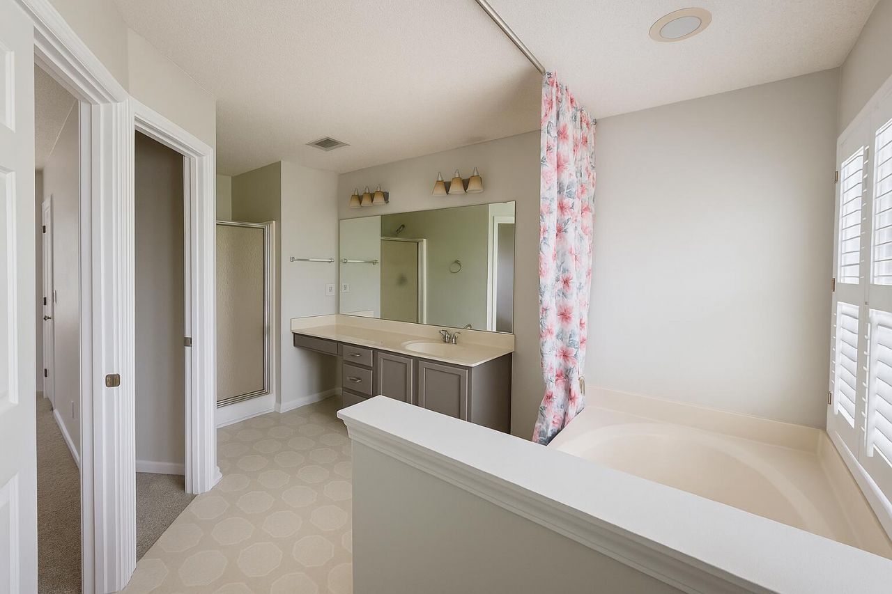 113 Rockdale Lane Photo 46