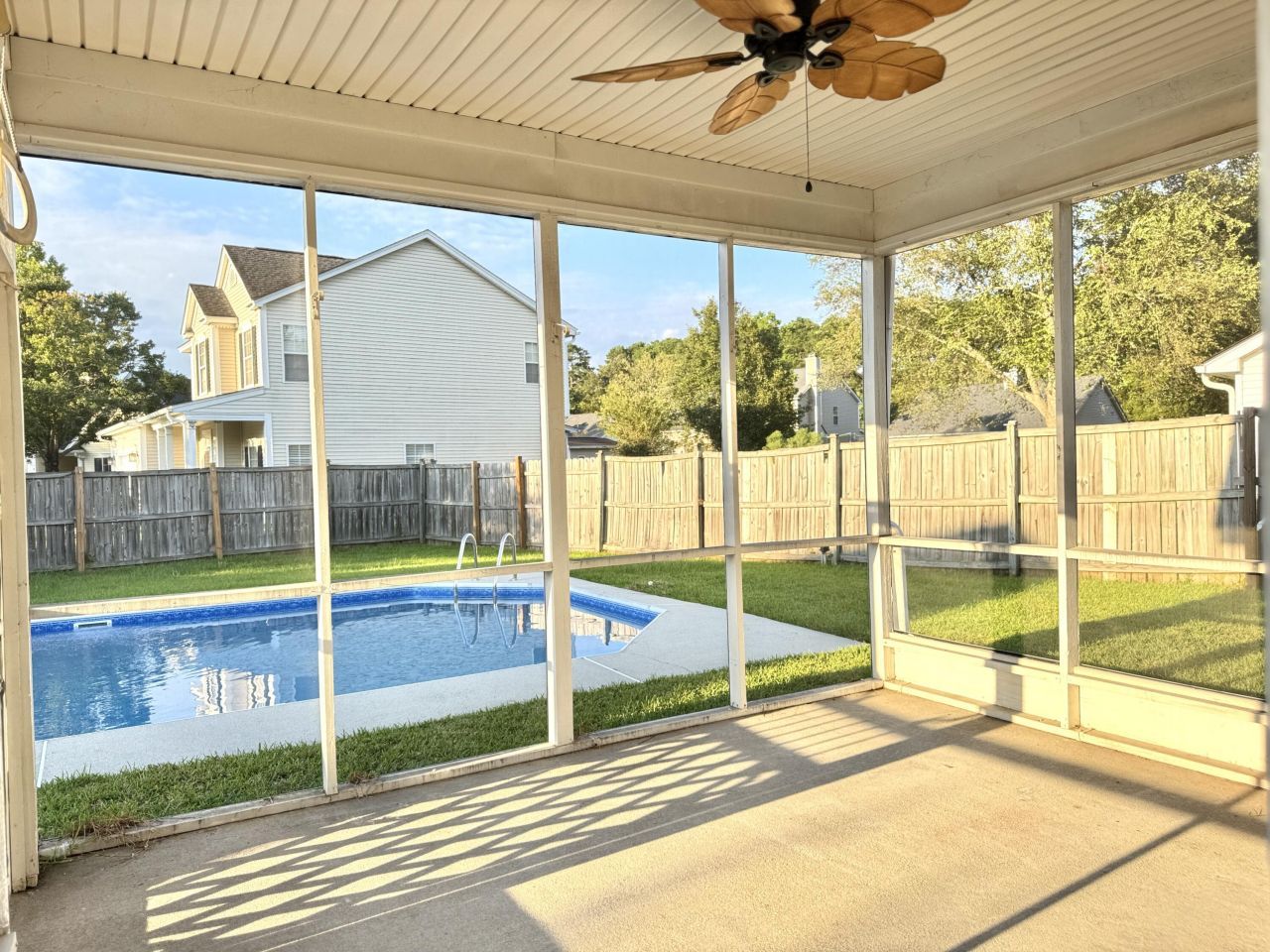 113 Rockdale Lane Photo 48