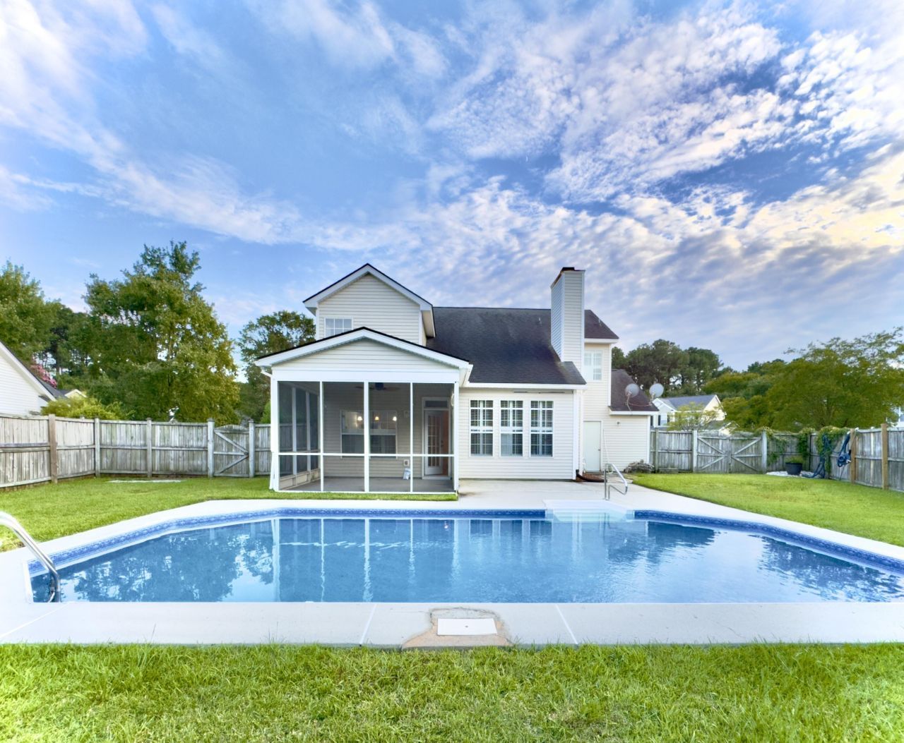 113 Rockdale Lane Photo 49