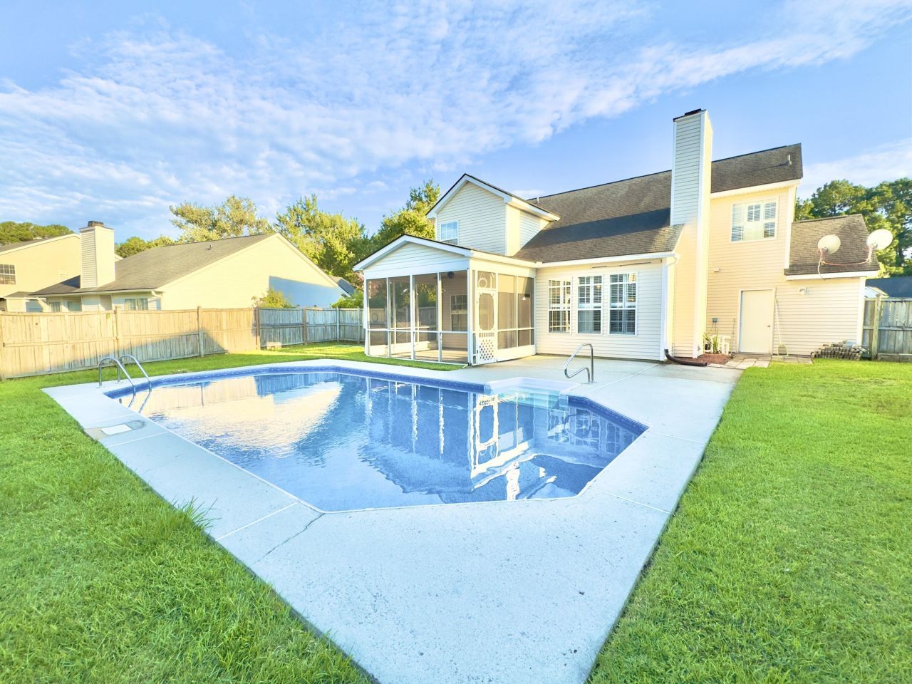 113 Rockdale Lane Photo 5