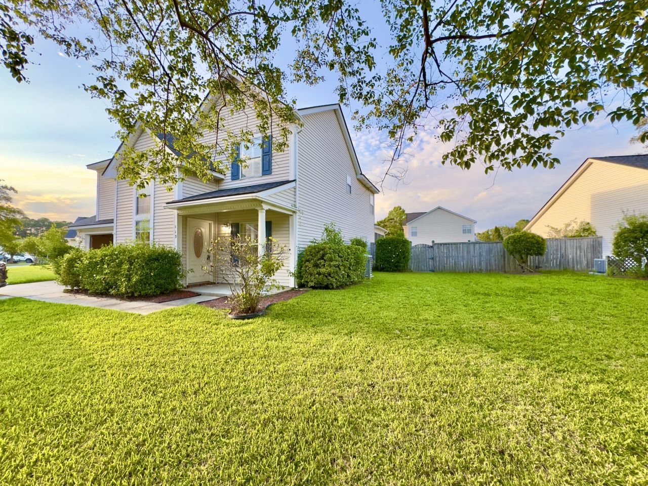 113 Rockdale Lane Photo 50