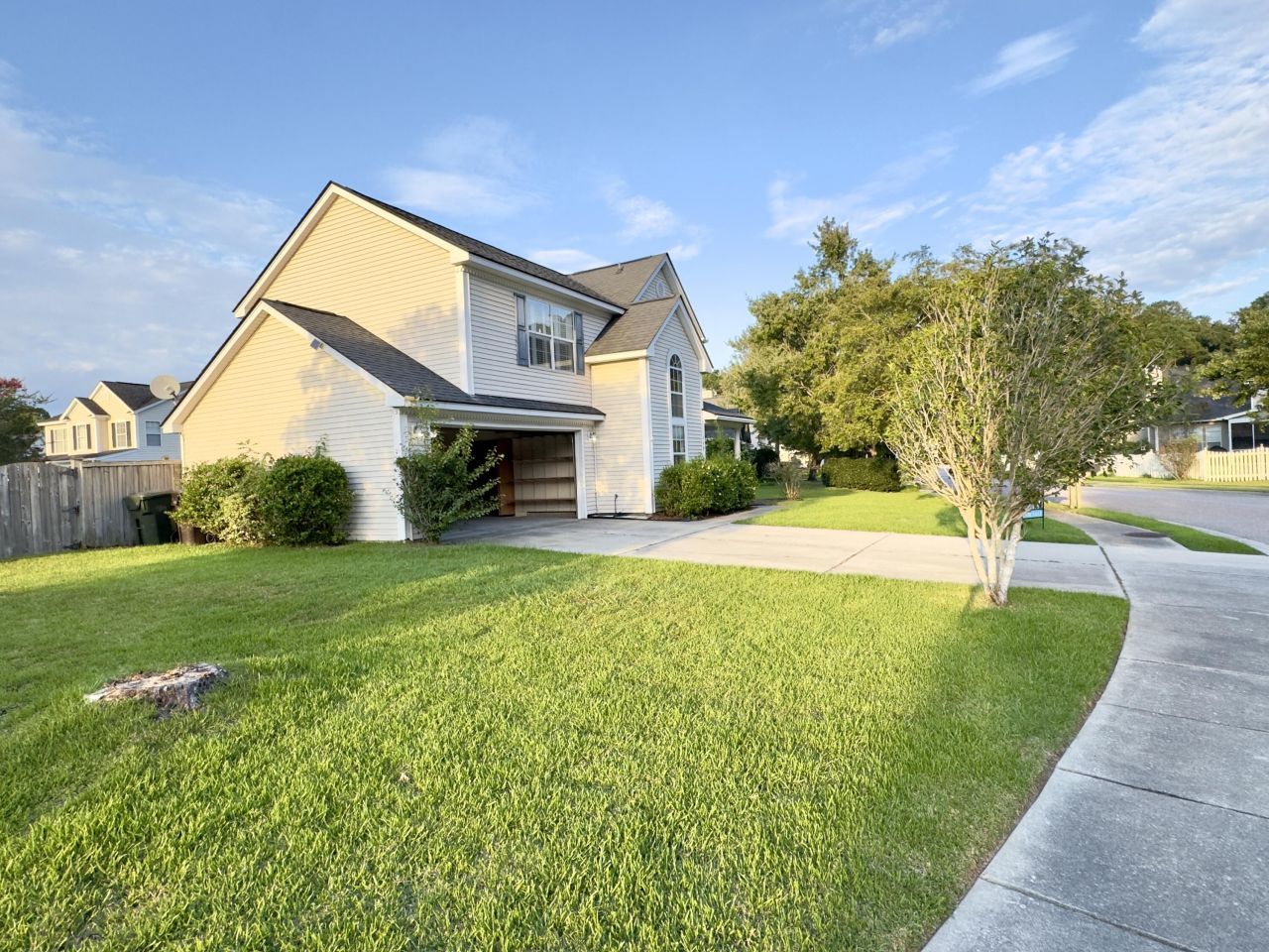 113 Rockdale Lane Photo 51