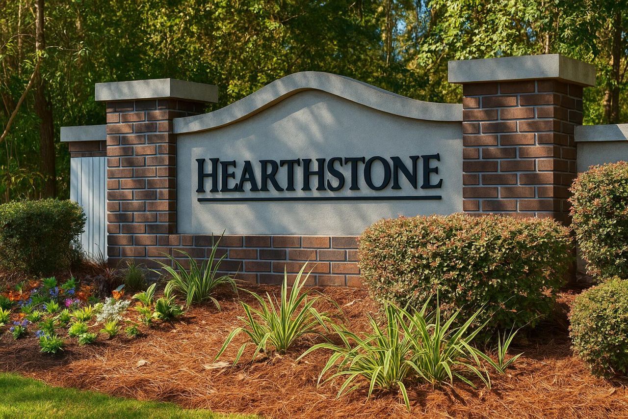 113 Rockdale Lane Photo 52