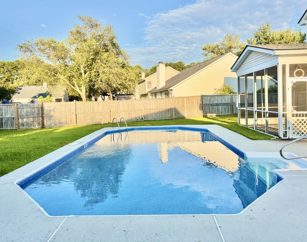 113 Rockdale Lane Photo 6