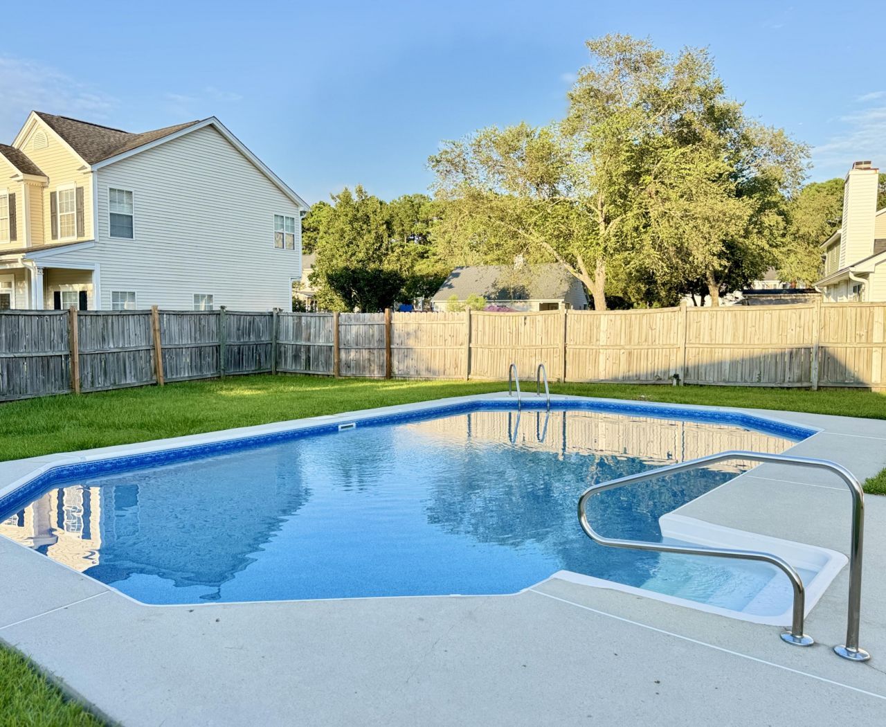 113 Rockdale Lane Photo 7