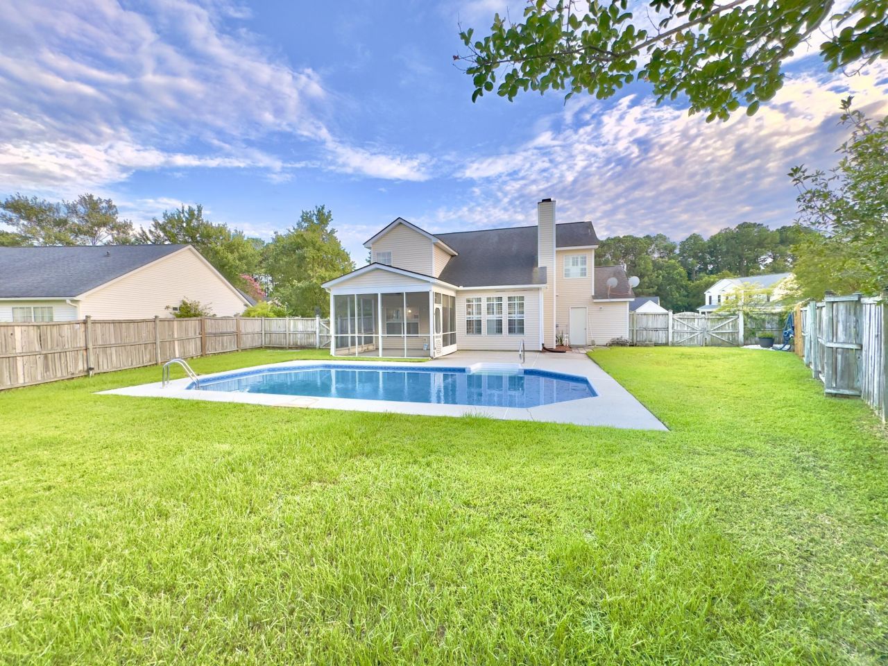 113 Rockdale Lane Photo 8