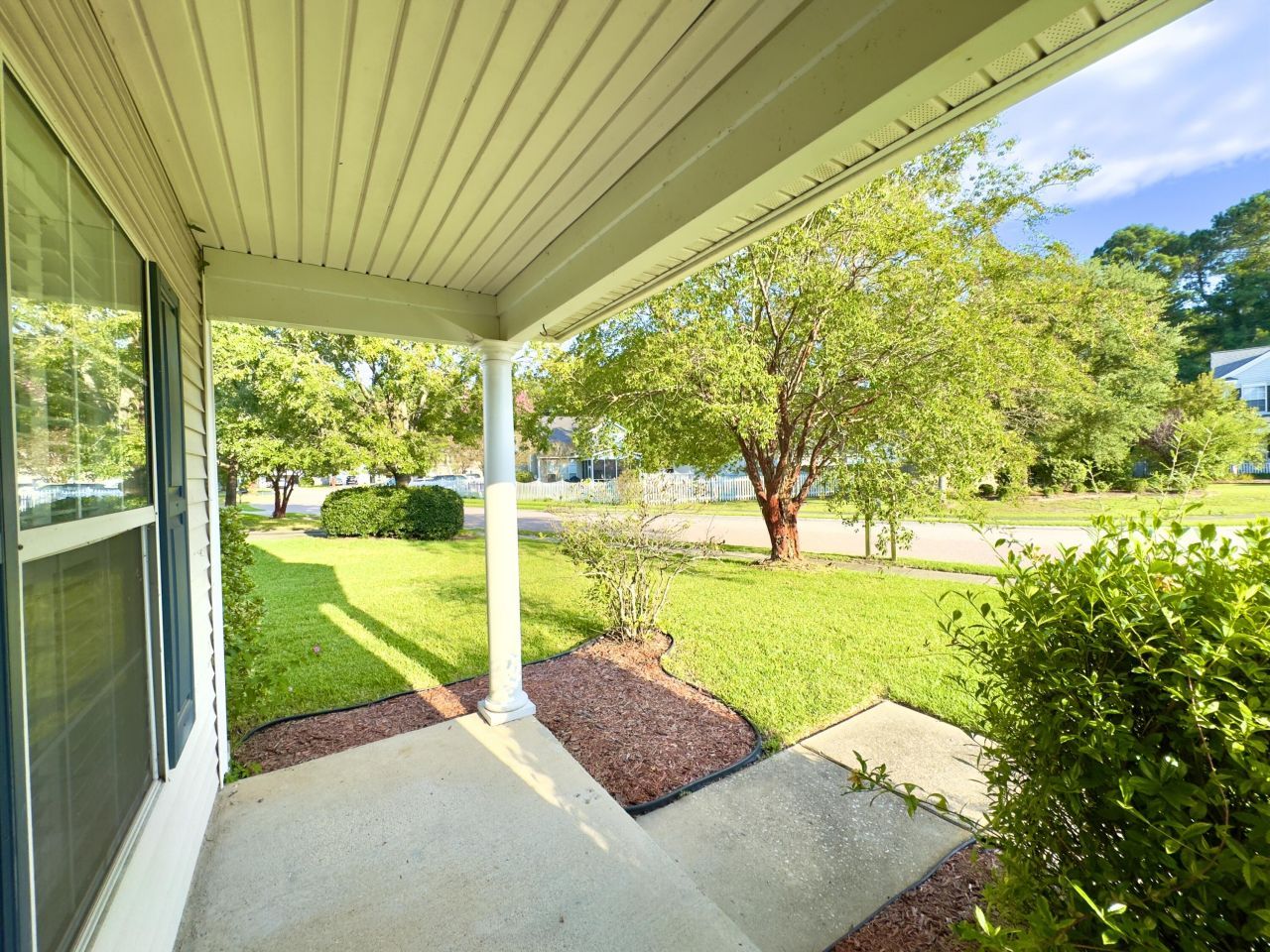 113 Rockdale Lane Photo 9