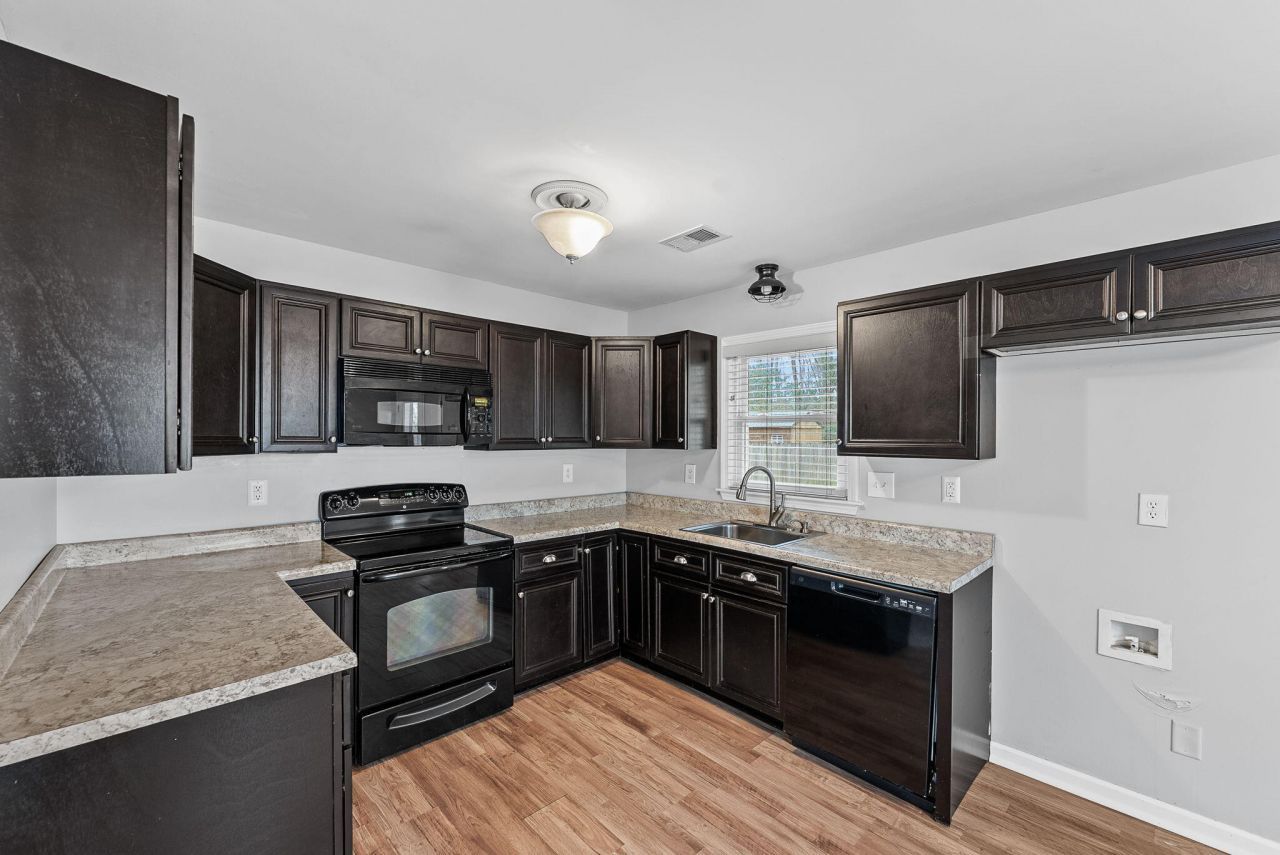 123 Pandora Drive Photo 10