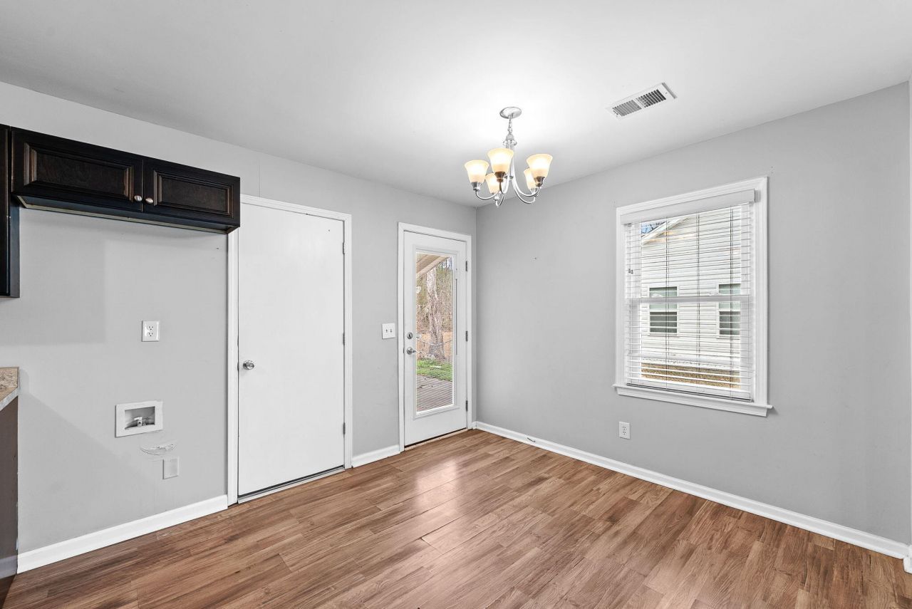 123 Pandora Drive Photo 14