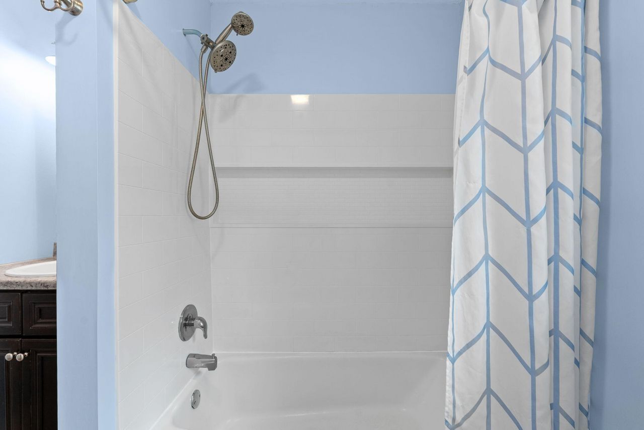 123 Pandora Drive Photo 15