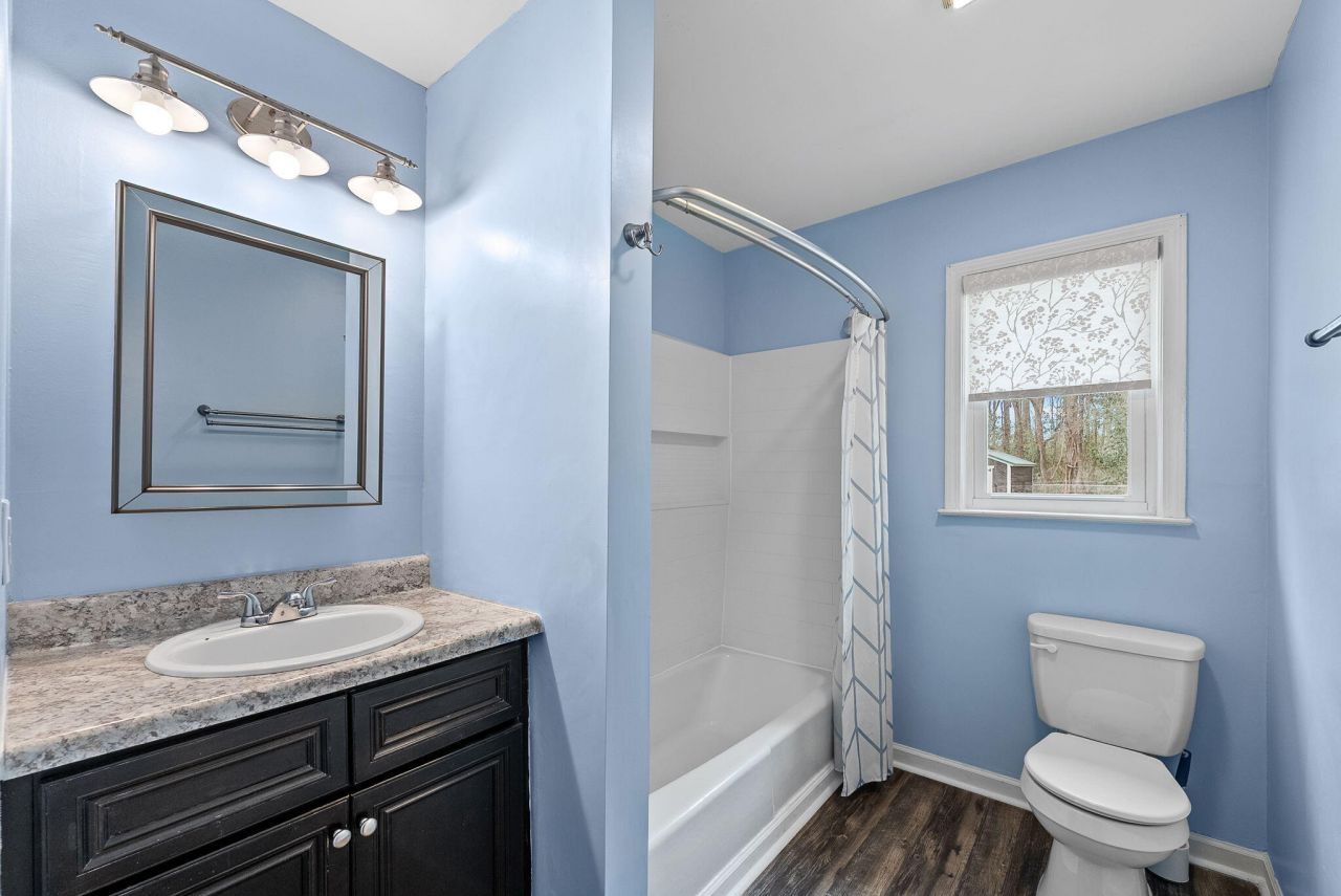 123 Pandora Drive Photo 16