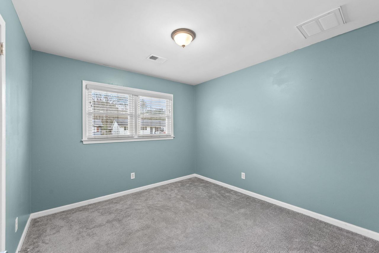 123 Pandora Drive Photo 17