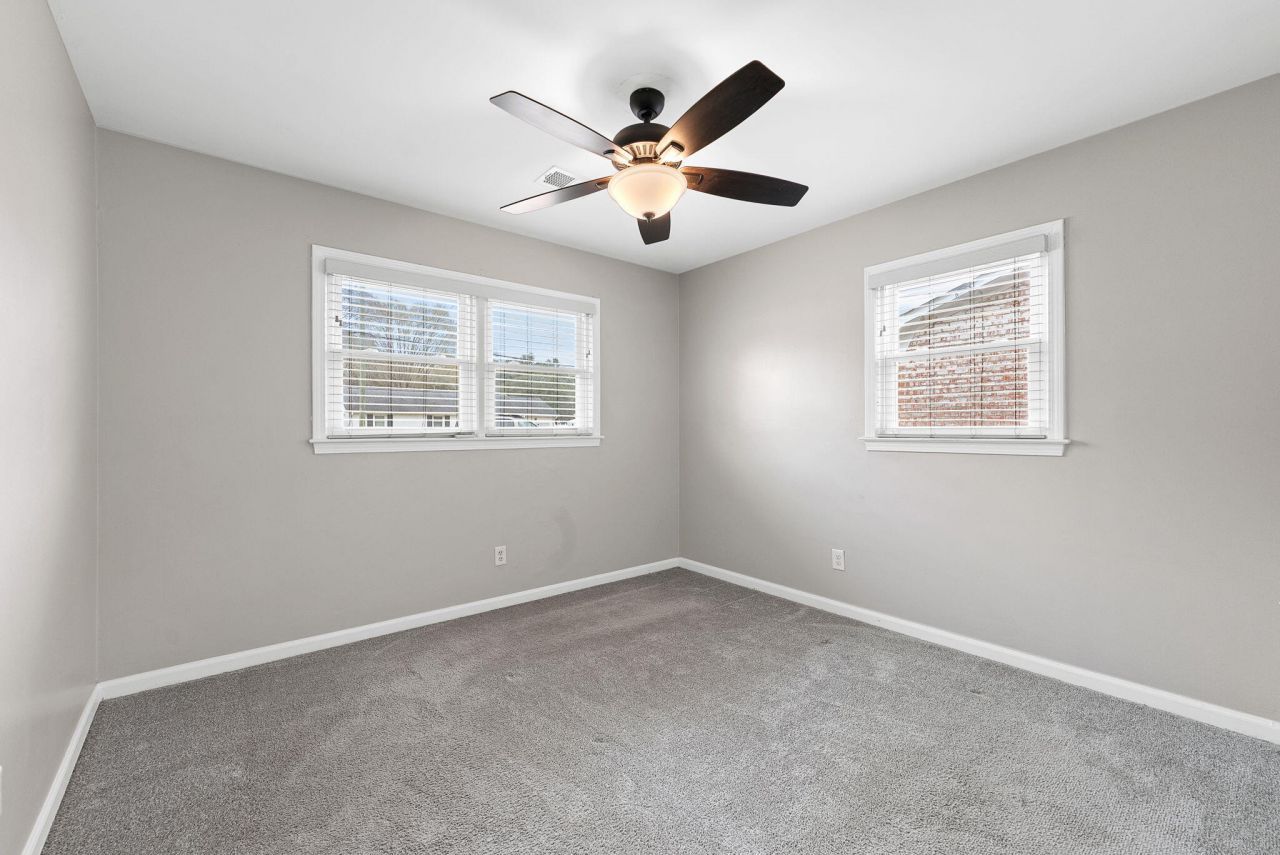 123 Pandora Drive Photo 19