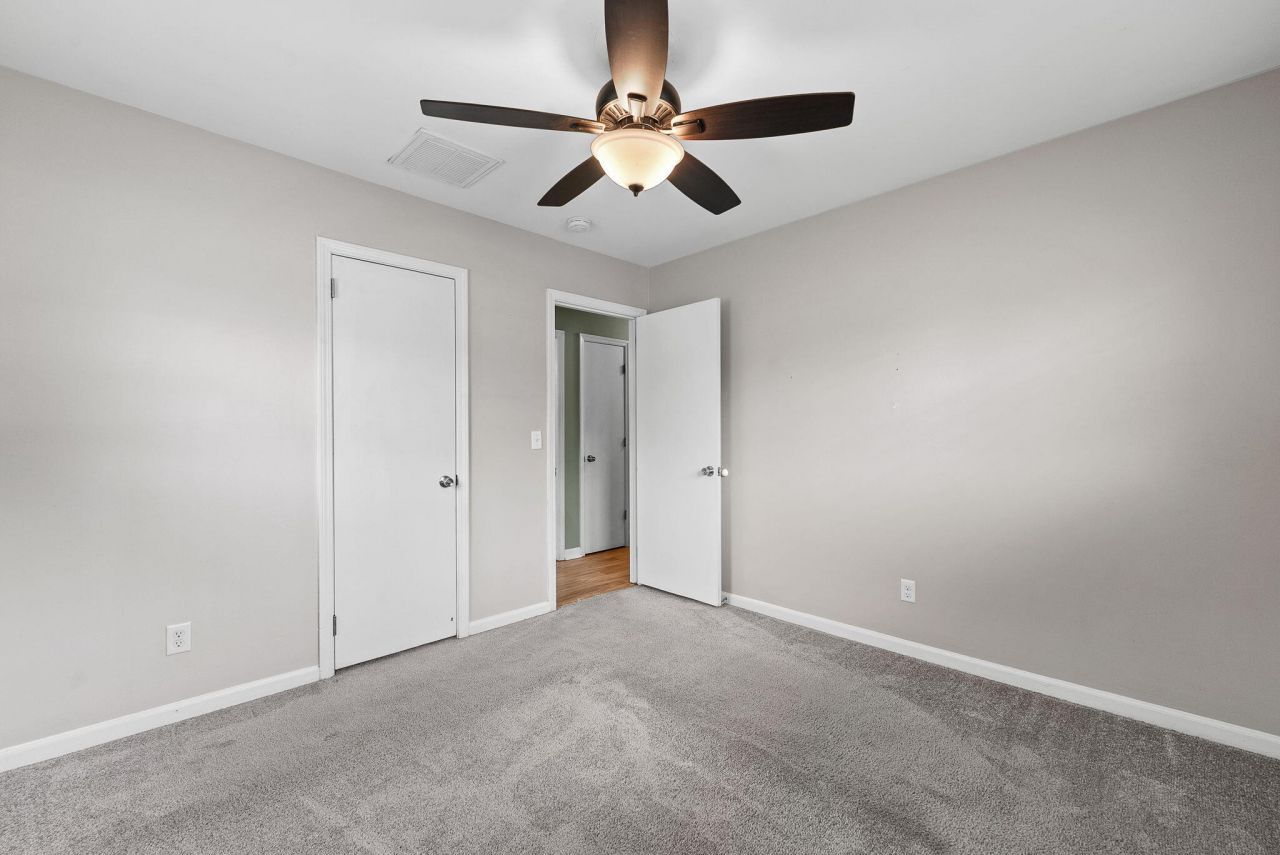 123 Pandora Drive Photo 20