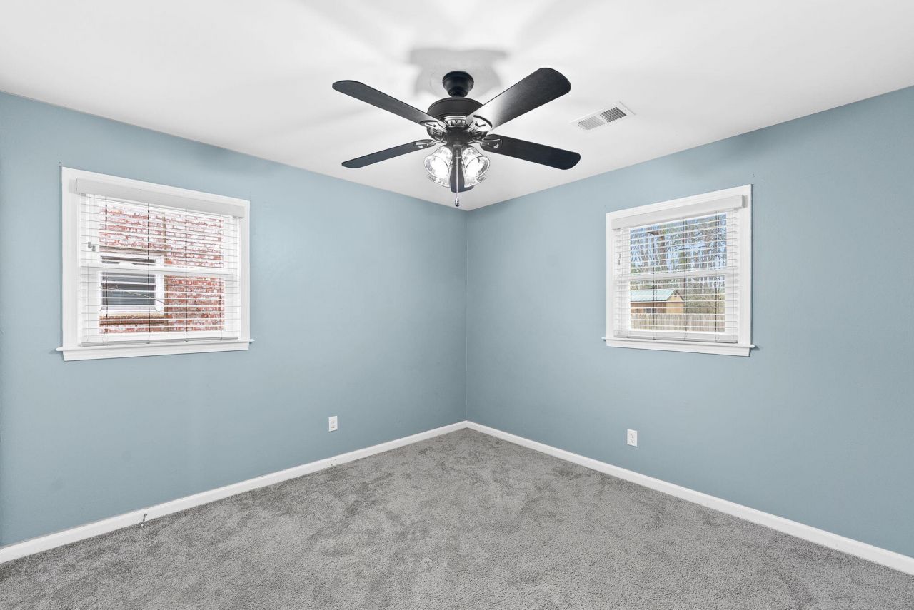 123 Pandora Drive Photo 21