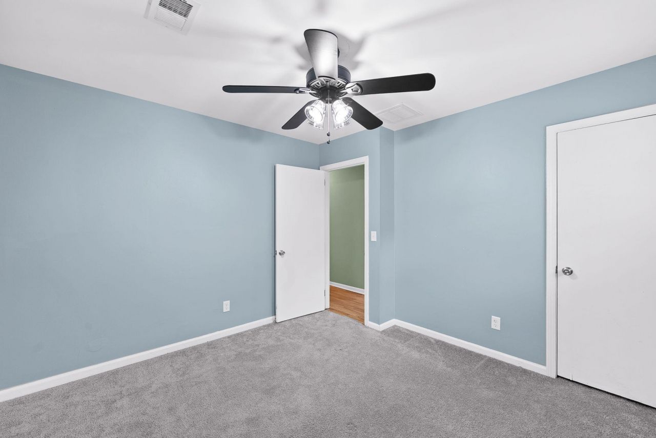 123 Pandora Drive Photo 22