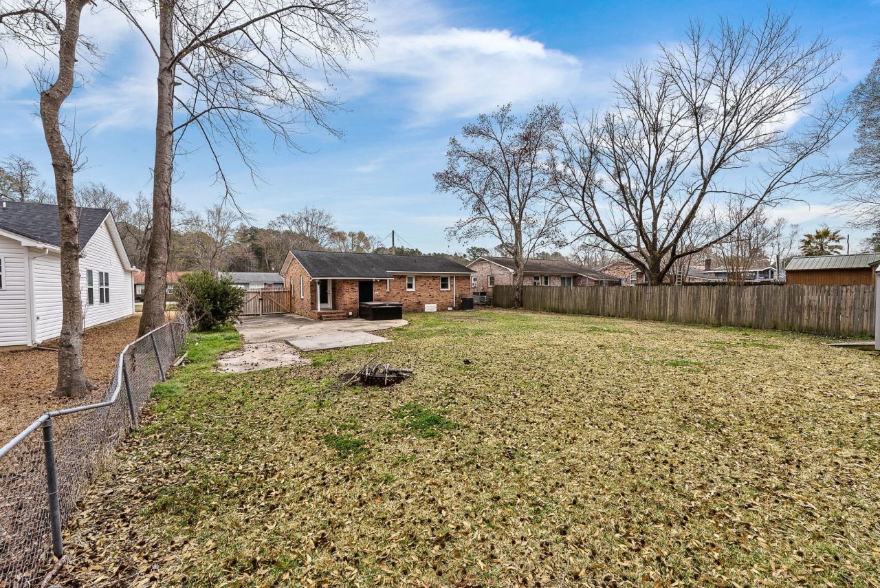 123 Pandora Drive Photo 24