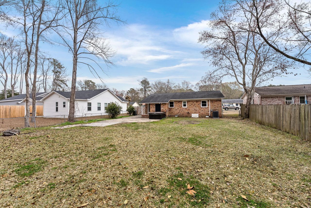 123 Pandora Drive Photo 25