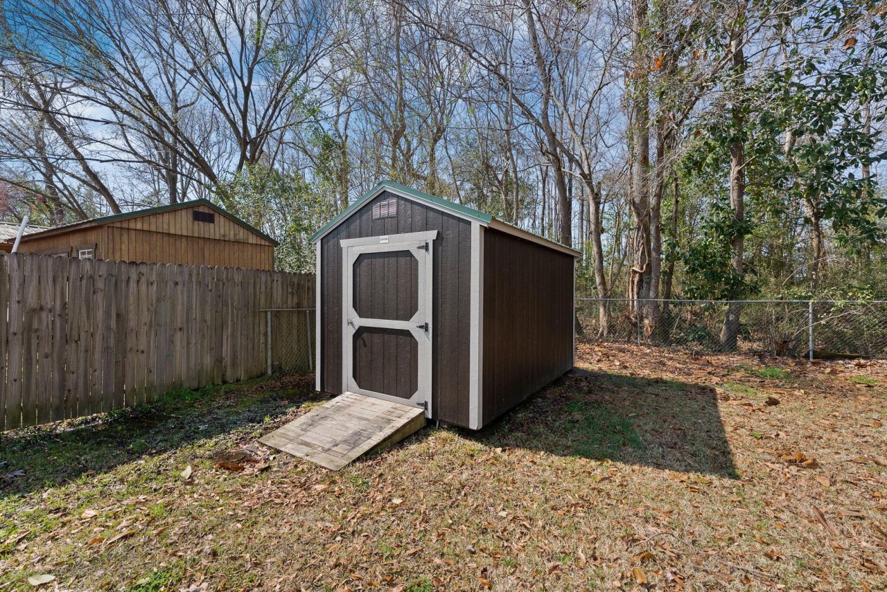 123 Pandora Drive Photo 26