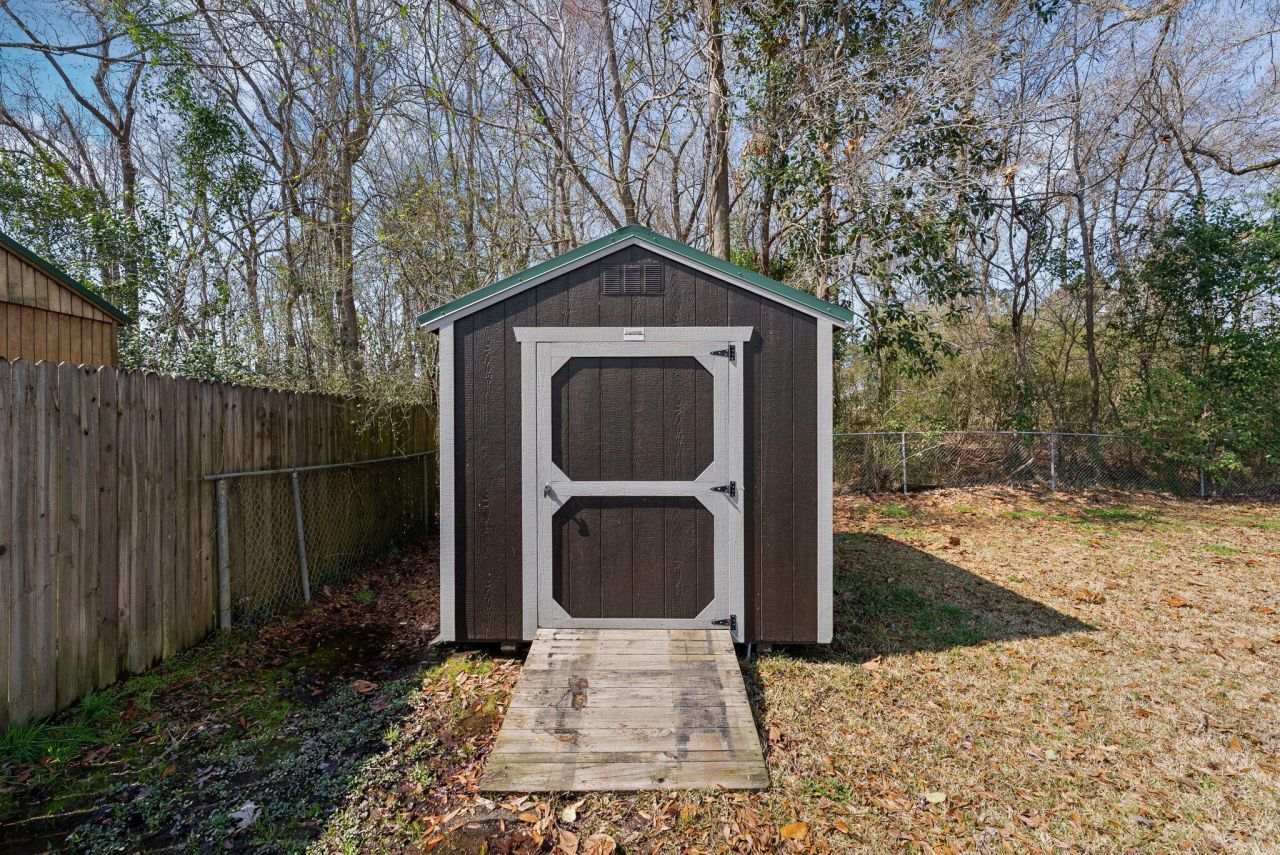 123 Pandora Drive Photo 27