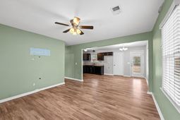 123 Pandora Drive photo 4