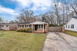 123 Pandora Drive photo 4