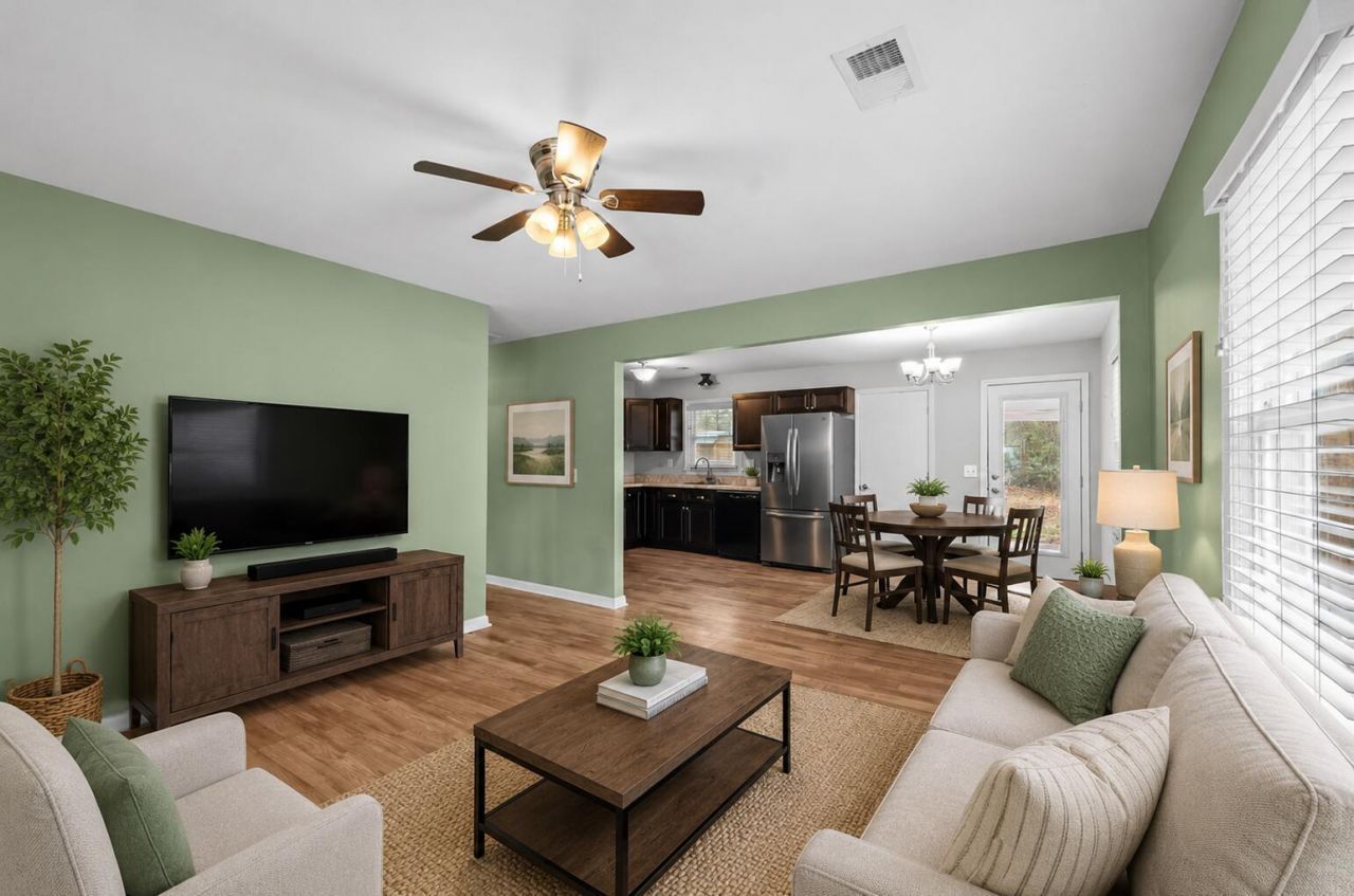 123 Pandora Drive Photo 4
