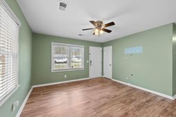 123 Pandora Drive photo 4