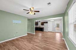 123 Pandora Drive photo 4