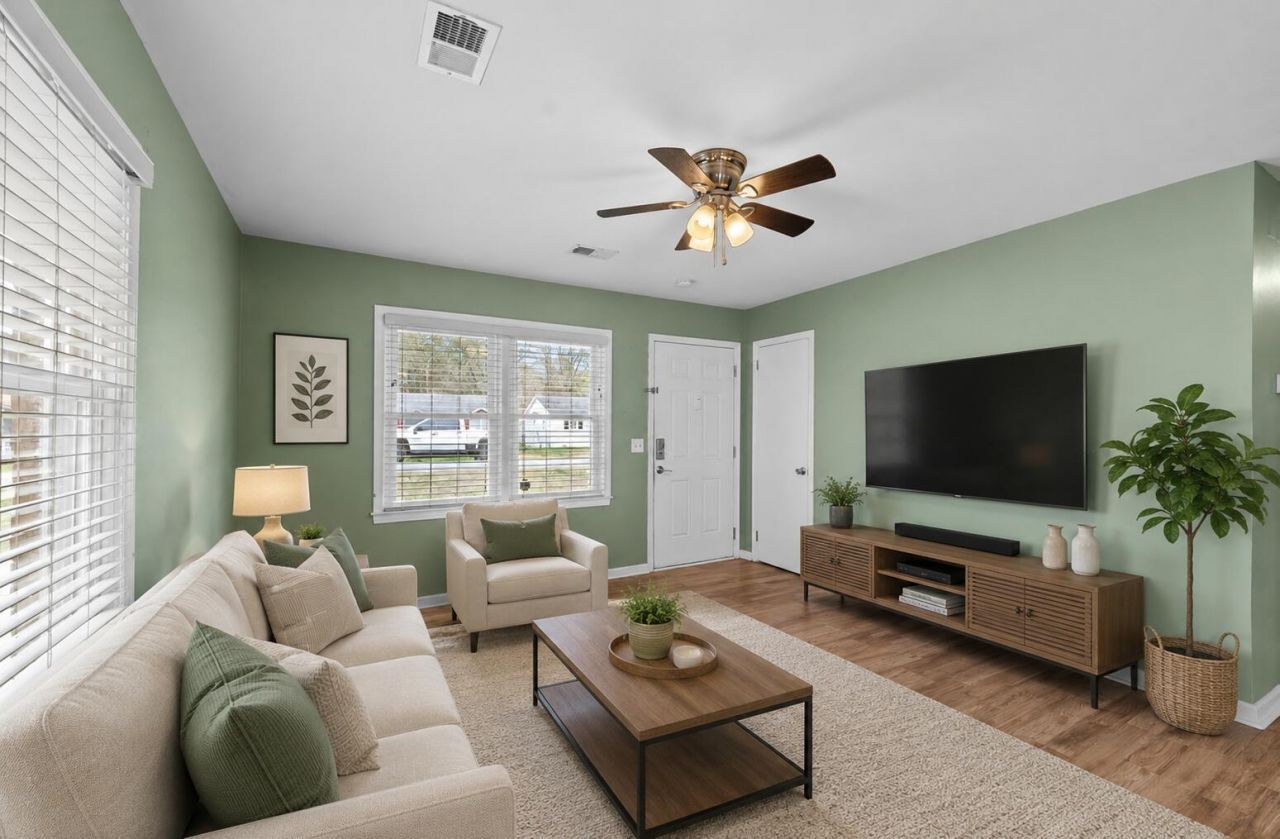 123 Pandora Drive Photo 6