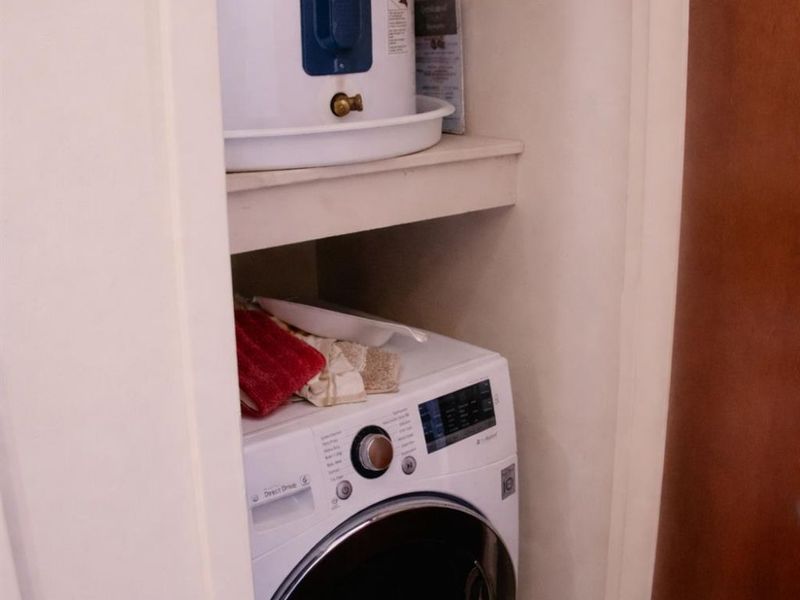 401 W Shoreline Drive, Unit 314, Sandusky, OH 44870 Photo 10