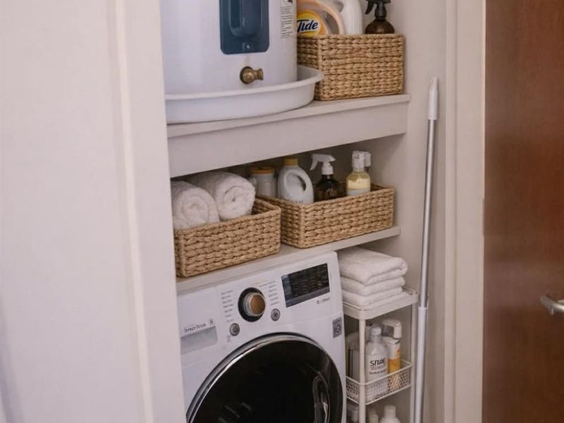 401 W Shoreline Drive, Unit 314, Sandusky, OH 44870 Photo 11