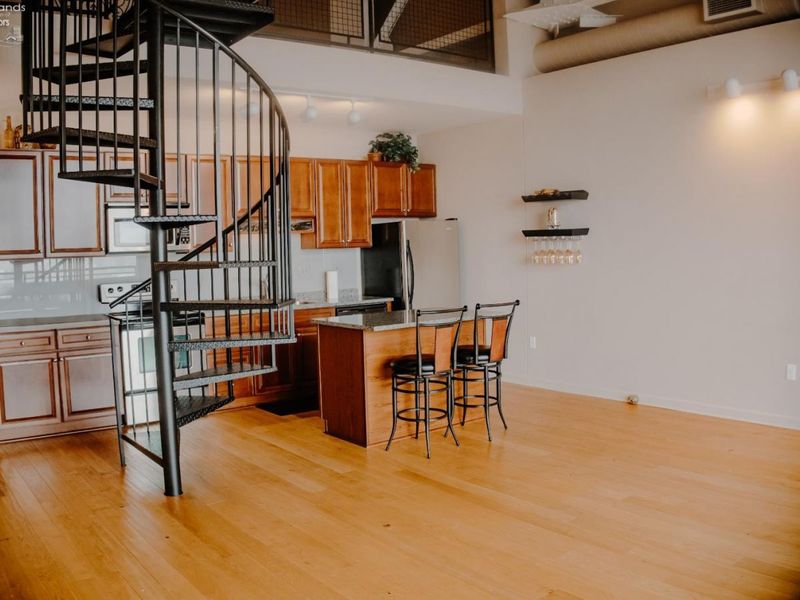 401 W Shoreline Drive, Unit 314, Sandusky, OH 44870 Photo 13