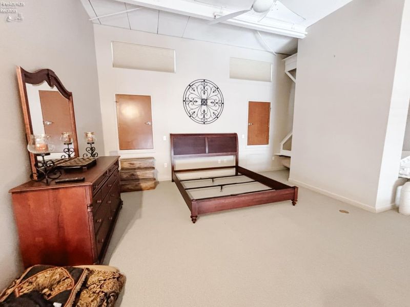 401 W Shoreline Drive, Unit 314, Sandusky, OH 44870 Photo 15