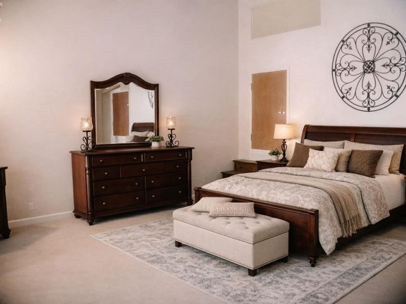 401 W Shoreline Drive, Unit 314, Sandusky, OH 44870 Photo 16