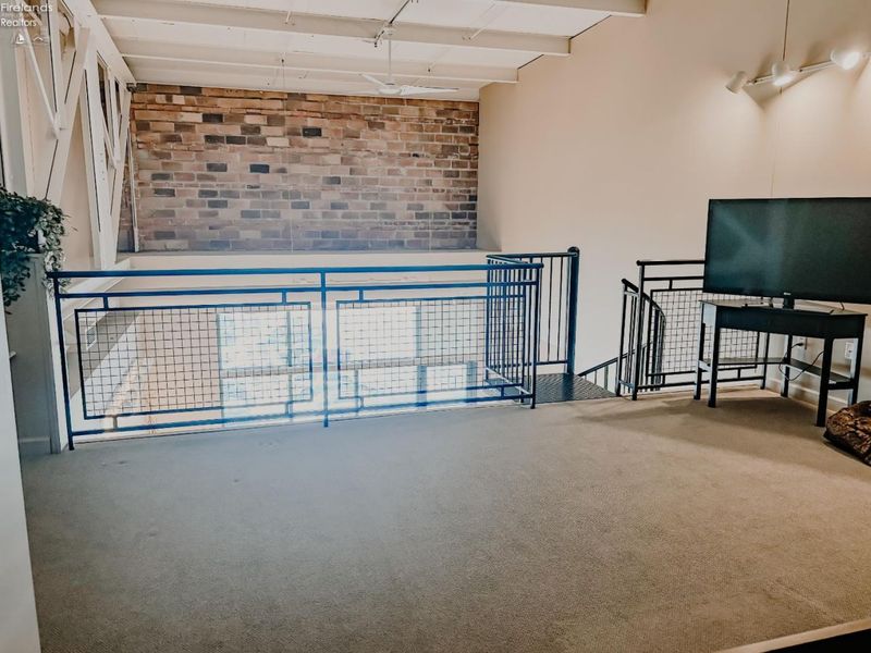 401 W Shoreline Drive, Unit 314, Sandusky, OH 44870 Photo 17