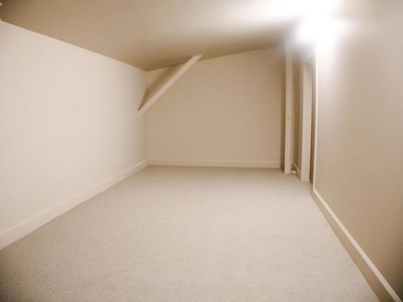 401 W Shoreline Drive, Unit 314, Sandusky, OH 44870 Photo 18