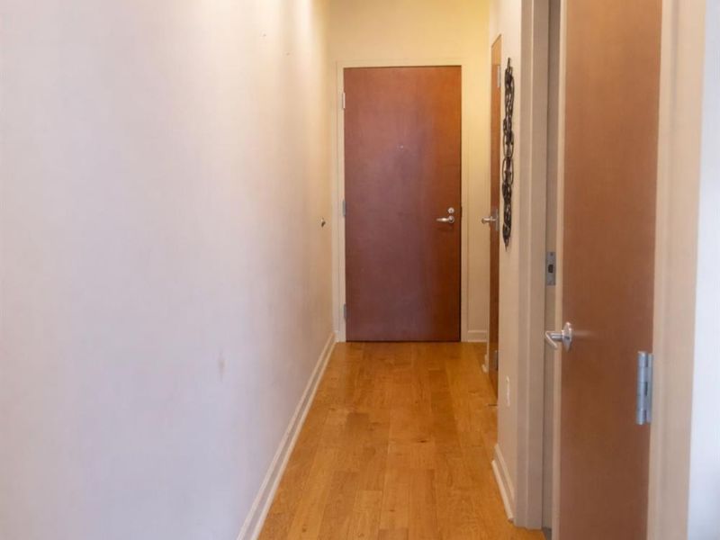 401 W Shoreline Drive, Unit 314, Sandusky, OH 44870 Photo 2