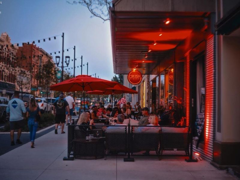 401 W Shoreline Drive, Unit 314, Sandusky, OH 44870 Photo 24