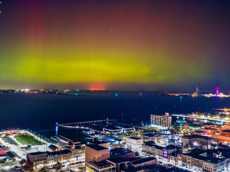 401 W Shoreline Drive, Unit 314, Sandusky, OH 44870 Photo 26