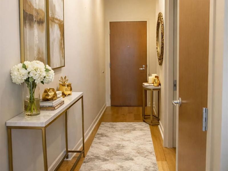 401 W Shoreline Drive, Unit 314, Sandusky, OH 44870 Photo 3