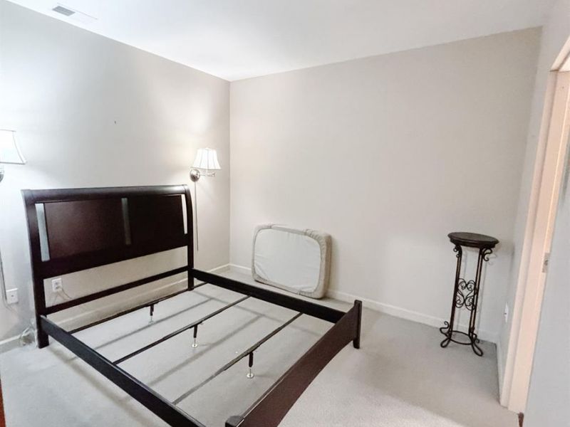 401 W Shoreline Drive, Unit 314, Sandusky, OH 44870 Photo 4