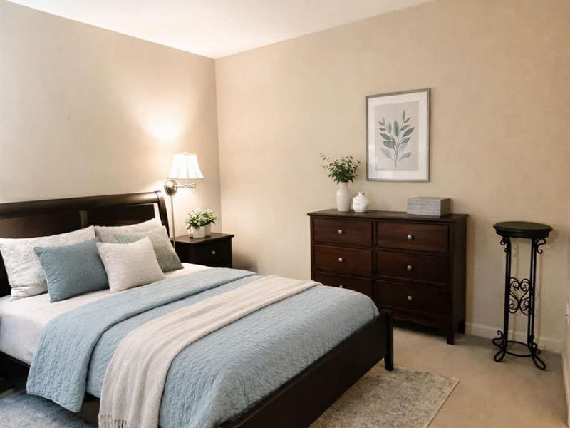 401 W Shoreline Drive, Unit 314, Sandusky, OH 44870 Photo 5