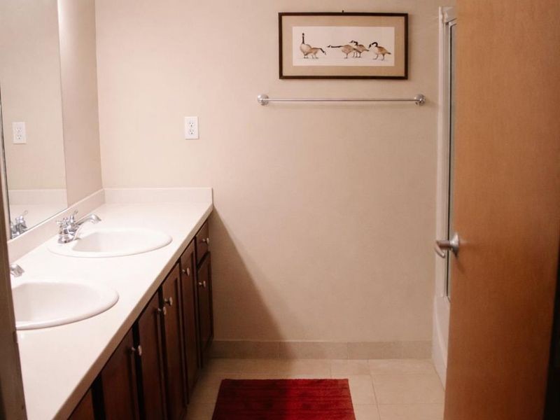 401 W Shoreline Drive, Unit 314, Sandusky, OH 44870 Photo 6