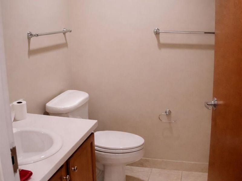 401 W Shoreline Drive, Unit 314, Sandusky, OH 44870 Photo 8