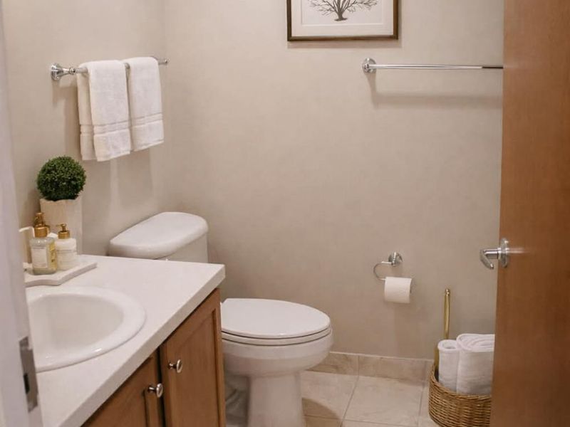 401 W Shoreline Drive, Unit 314, Sandusky, OH 44870 Photo 9