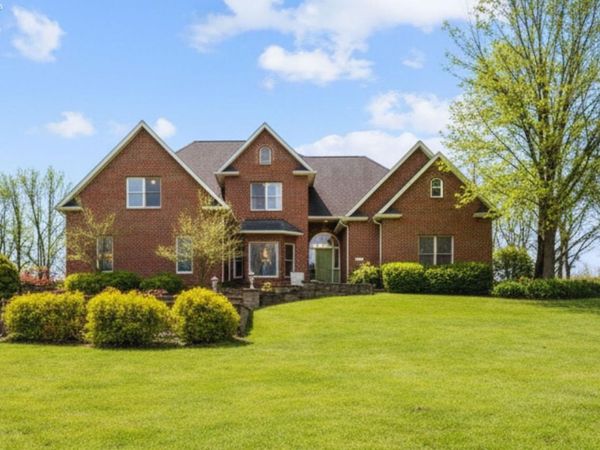 3512 Scheid Road, Huron, OH 44839