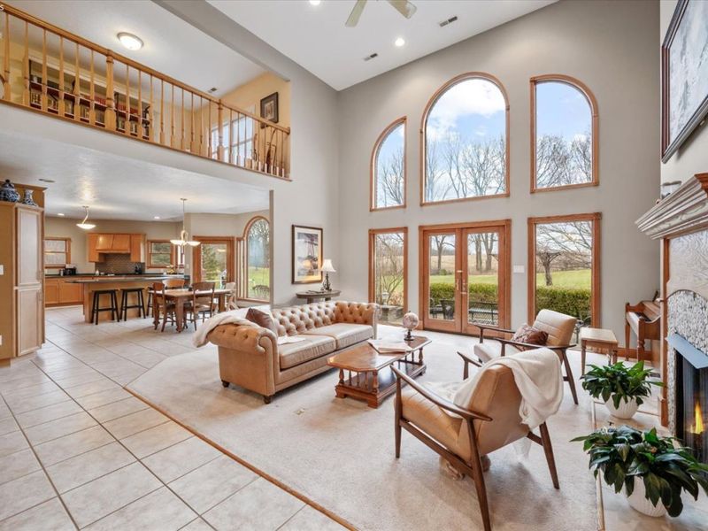 3512 Scheid Road, Huron, OH 44839 Photo 10